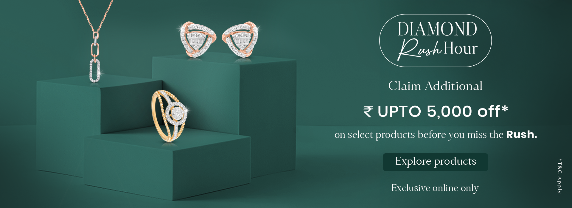 slider image slider_item_Fw6qMJ