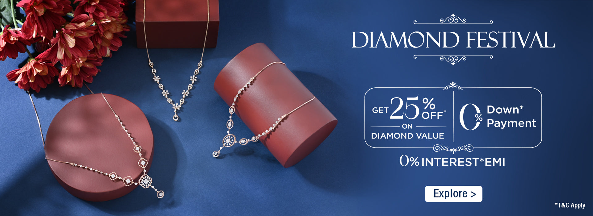 slider image 1621243260e1af0c20-0